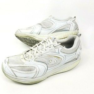 skechers shape ups sale